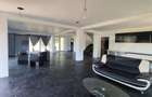 Vila moderna 300 mp + 3,27 ha teren , Gothatea / Gurasada - 30 km Deva