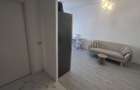 Apartament 2 camere inchiriere - 8