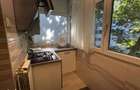 Apartament 3 Camere Crangasi | Centrala proprie | Metrou crangasi - 12