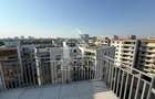 Apartament cu 2 camere de inchiriat, Timisoara, Torontalului - 2