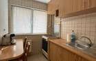 Proprietar inchiriez apartament 2 camere Floreasca-reper Spring Time - Bucuresti (Bucuresti-Ilfov)