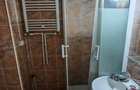 Apartament 2 camere zona Aviatie - Mall - 3