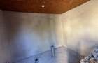 Casa de vanzare, 70 mp, teren 400 mp, zona Breasta