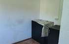 Vand apartament 3 camere