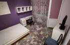 Inchiriez apartament 2 camere Drumul Taberei - 6