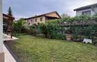vila lux/4 camere/Jollie Ville Tunari/cartierul Gama Delta/nou renovat - 19