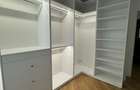 De inchiriat: apartament 3 Camere 4City Pipera | Vedere libera