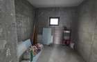 Casa noua, 4 camere, 155mp, curte 500mp, Zona Stadion/Liceu - 3