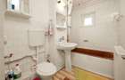 Vand apartament 2 cam dec in Galati, IC Frimu, etaj 3, sup 54 mp, mobilat si utilat . - 5