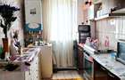 Apartament 2 camere, etaj 1, cartier Lenin - 6