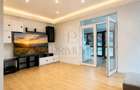 Dumbravita - Casa individuala - 5 Camere - Teren 630 - Zona - Dumbravita (Timis) - 16