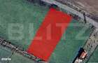 Investitie ! Teren extravilan 2800 mp, pretabil PUZ , Centura Valcele - 1