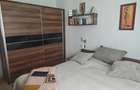 Doua Case Zona Racovi?a Aproape de Nodul Rutier