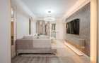 Studio lux Ivory Residence Pipera I mobilat I COMISION 0% - 37