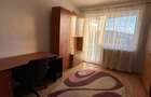 Inchiriez apartament cu 2 camere decomandate + balcon, 50 mp, ZONA BUCIUM, PET-FRIENDLY - 2