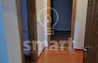 Inchiriez aparatment 3 camere cu balcon zona Kaufland Marasti - 3