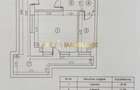 2 Camere de vanzare | Edenia Titan Residence | Metrou | Centrala - 5