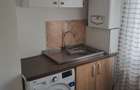 Persoana fizica inchiriez apartament cu 2 camere utilat si mobilat - 6