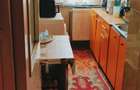 Apartament doua camere de vanzare complet mobilat si utilat - 6