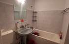 Apartament cu 2 camere, etajul 3/4, zona Tatarasi - 6