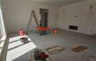 Casă premium cu 5 camere, 140 mp utili și teren cu deschidere la dou&#