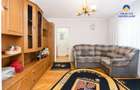 Apartament 3 Camere cu balcon la Parter – Dărmănești, Piatra Neamț. - 5