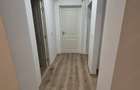 Apartament 3 camere Str. Cameliei 59 mp utili renovat complet - 9