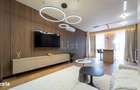 FARA COMISION! Apartament de lux, 53mp etaj 3/6, imobil 2026, parcare - 2