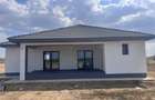 Casa in santandrei 160mp / terasa incalzita/rolete electrice - acces rapid centura - 1