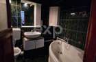 Apartament 2 camere decomandat | Calea Bucuresti | 52 mp + balcon 13 m - 7