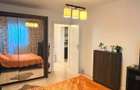 Apartament 2 camere Vacaresti | 71 mp | 3 balcoane - 5