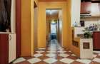 Sofimob Team / 4 camere /utilat mobilat - 4