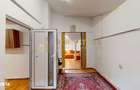 Apartament Duplex in Vila | zona Piata Gemeni Dacia |... - 5