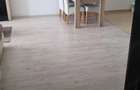 Proprietar Vand Schimb - Apartament 3 camere Premium (zona Alezzi)