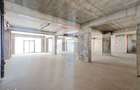 Inchiriere Spatiu Comercial Parter, Open Space |M. Berceni la 9 minute - 5
