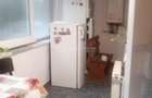 Apartament 4 decomandat, parter, balcon, CT - Rotoda - Calea Bucuresti