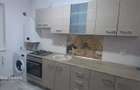 Apartament . 2 camere inchiriere - 5