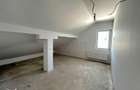 Penthouse | Zamca | 183.5 mp | 3c-4322