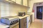 Etaj 2 | Apartament cu 2 camere, complet echipat | Carpati I - 6