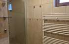 4 camere, 100mp Vedere Parc, Centrala, Renovat, 3 Boxe, Dressing, Lux - 5
