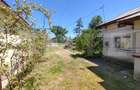 Casa in Gae?ti, 3 dormitoare, teren 2000 mp 62000Euro - 12