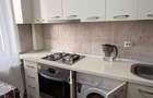 Unirii 3 camere cu balcon + prox. metrou - 5
