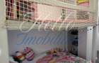 Apartament de vanzare ,3 camere 65 mp /GRADINA 51MP, zona SUB CETATE - 9
