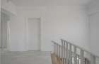 Duplex penthouse | 6 camere | Timpuri Noi Residence | 423 mp - 15