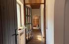 0 Comision / Casa 5 Camere | Rahova | Antiaeriana