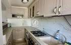 Apartament 3 camere Centru Sf.Lazar - 1