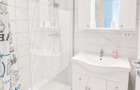 Direct proprietar - inchiriez apartament decomandat (Militari Residence ) - 7