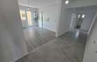 AP. 3 CAMERE- BLOC FINALIZAT, LOC PARCARE ACTE GATA, COMISION 0% - 12