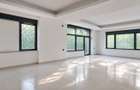 Locatie Premium, vila Dorobanti, 7 camere