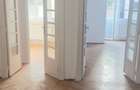 4-BEDROOM APARTMENT FOR RENT – CENTRAL LOCATION - VICTORIEI - 2
